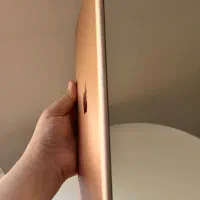 آیپد سری ۷|تبلت|تهران, قلهک|دیوار