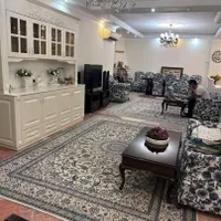 ۸۶ متر بلوار بعثت رو به آفتاب تراورتن|فروش آپارتمان|تهران, جنت‌آباد مرکزی|دیوار