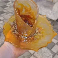 صنایع دستی|ظروف سرو و پذیرایی|اهواز, کوی علوی|دیوار