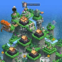 اکانت تان ۱۲|کنسول، بازی ویدئویی و آنلاین|بروجرد, |دیوار