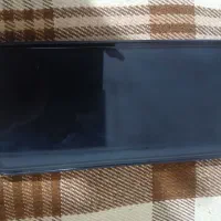 گوشی A15سامسونگ