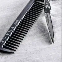 اصلاح رایگان(مردانه)