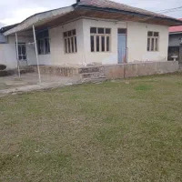 خانه-قدیمی-1130متری-نسق-دار