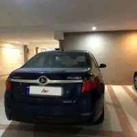 برلیانسh330