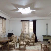 مبل و ناهارخوری با چوب گردو فرانسوی فروش فوری|مبلمان خانگی و میز عسلی|دیلمان, |دیوار