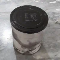 جای حبوبات|ظروف نگهدارنده، پلاستیکی، یک‌بارمصرف|رشت, تازه آباد|دیوار