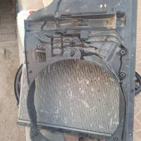قطعات ماشین سواری پژو