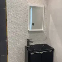 واحد ۷۵ متری نارنجستان ۴|اجارهٔ آپارتمان|تهران, مروارید شهر|دیوار