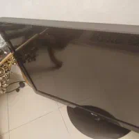 تلوزیون ال سی دی ال جی اصل کره