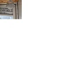 به دلیل تغیر دکوراسیون|حراج|تهران, والفجر (افسریه)|دیوار