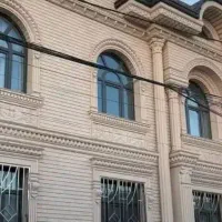 اجرای نمای رومی ومدرن وکلاسیک و...|خدمات پیشه و مهارت|شیراز, شهرک رضوان|دیوار