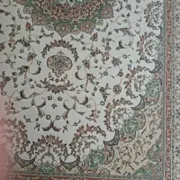 فرش ۶متری|فرش|سنندج, |دیوار