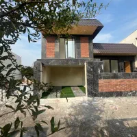 نیم-پیلوت-داخل-بافت-سند-تک-برگ3کنتور-تحویل-دومستر