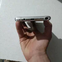 Galxy Note8|موبایل|یاسوج, |دیوار