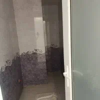 فروش واحد تجاری ۳ خواب ۱۶۰ متر مرکز شهر|فروش دفتر کار، اتاق اداری، مطب|بندرعباس, |دیوار