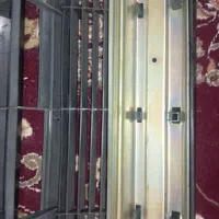 مقداری لوازم پژو 405|قطعات یدکی و لوازم جانبی|زابل, |دیوار