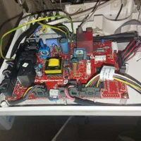 تعمیر تخصصی پکیج دیواری غرب تهران با ضمانت|خدمات پیشه و مهارت|تهران, سعادت‌آباد|دیوار