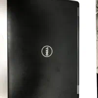 لپ تاپ dellدر حدنو|رایانه همراه|مشگین شهر, |دیوار