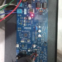 گیت دزدگیر فروشگاهی|فروشگاه و مغازه|ملایر, |دیوار