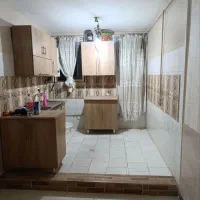 آپارتمان-اجاره