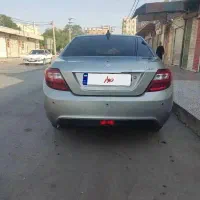 دنا پلاس مدل 1402|خودرو سواری و وانت|اهواز, کیانپارس |دیوار