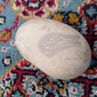 سنگ ماه حجرالقمر اصل راف