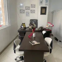 فروش تمام تجهیزات