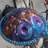 حراج هنگدرام . هنگ درام