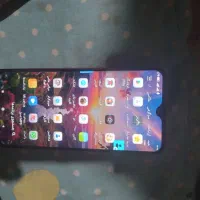 شیائومی 9Tنوت 9|موبایل|بم, |دیوار