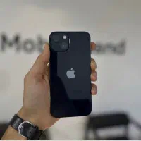 ایفون ۱۳ نرمال