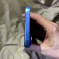 Iphone 16 normal 128|موبایل|مشهد, توس (بلوار توس)|دیوار