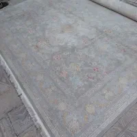 فرش 15متری|فرش|مشهد, شهید علی محمدی|دیوار