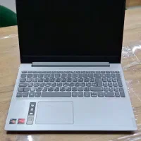 لپ تاب لنوو درحدنو