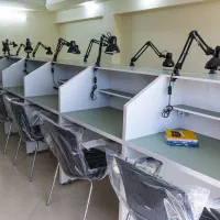 پانسیون مطالعاتی دخترانه سرو|خدمات آموزشی|اصفهان, دستگرده|دیوار