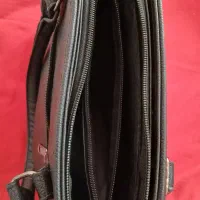 کیف در حد نو|کیف، کفش، کمربند|تهران, دبستان|دیوار