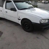 آریسان 2گانه شرکتی اتاقدار1395|خودرو سواری و وانت|قم, سالاریه|دیوار