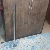 کرنر لایت ریسه اتاق گیمینگ
