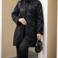 بوتیک لیانا