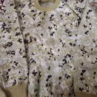 لباس سربازی|لباس|کرمانشاه, |دیوار