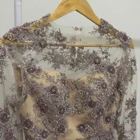 لباس مجلسی|لباس|اهواز, کیان اباد|دیوار