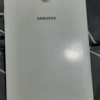 تبلت