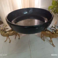 ظرف پذیرایی