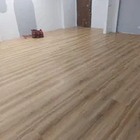 نصاب پارکت نصاب لمینت قرنیز ماربل کفپوش|خدمات پیشه و مهارت|تهران, دروس|دیوار