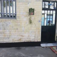 اجاره خانه در جماران