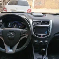 جک جی ۴ مدل ۱۴۰۳