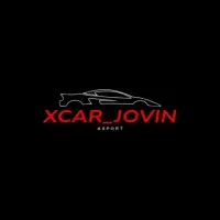 اسپرتی خودرو xcar