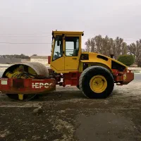 غلطک هپکو موشکی جفت پمپ مدل ۲۰۱۳