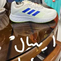 عکس ساده محصولتوبده/عکس تبلیغاتی‌حرفه‌ی تحویل بگیر|خدمات پذیرایی، مراسم|تهران, جردن|دیوار