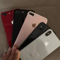 موبایل|موبایل|ارومیه, |دیوار