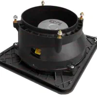 بلندگو و طاقچه عقب و دیفیوزر جلو دنا پلاس نو|قطعات یدکی و لوازم جانبی|مشهد, ده دی|دیوار